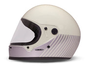 DMD RIVALE HELMET ECE 22.06 - RAZOR