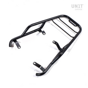 UNIT GARAGE NINET LUGGAGE RACK WITH PASSENGER GRIP