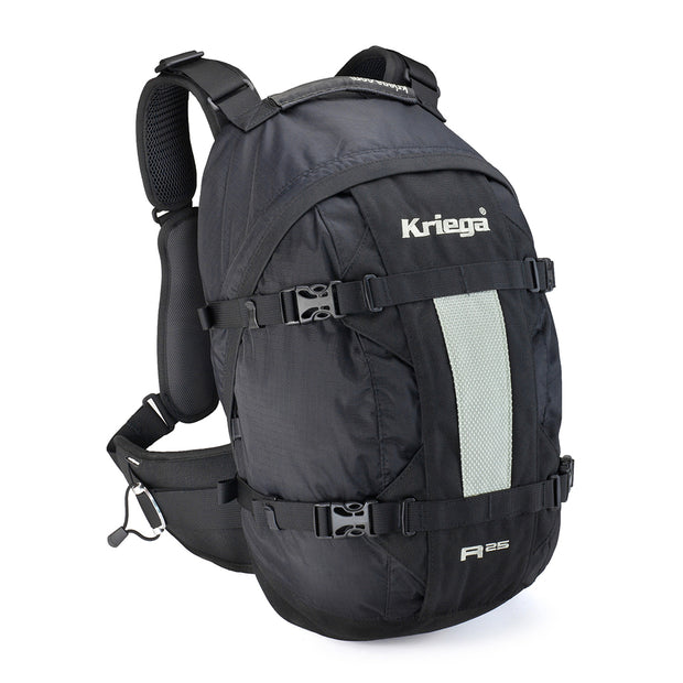 KRIEGA R25 BACKPACK - SALE!