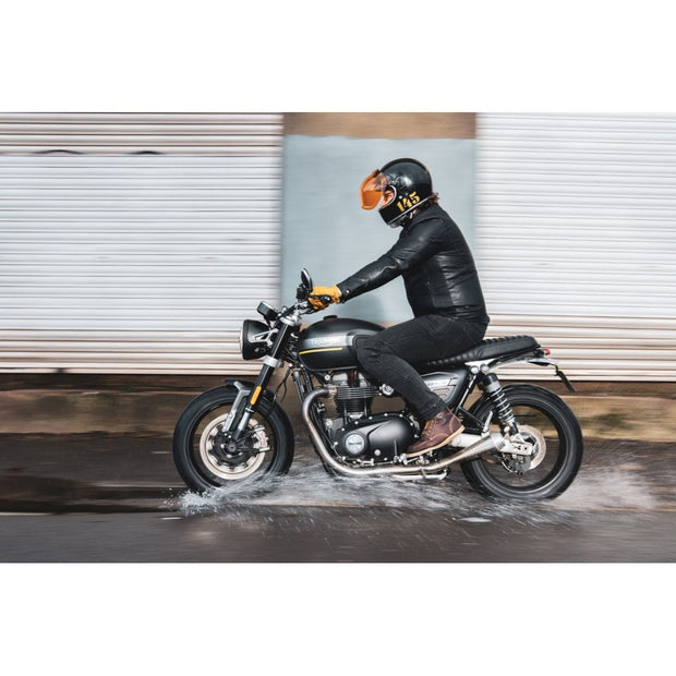 MOTORCYCLE PARTS – Strath Moto